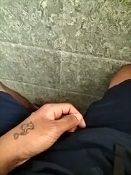 kongking65 online show from 8, 2, 2026