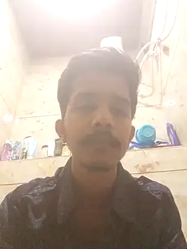 Sam03s online show from 24, 2, 2026