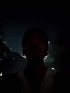 Sam03s online show from 1, 3, 2026