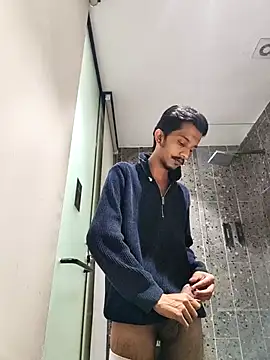 Sam03s online show from 11, 3, 2026