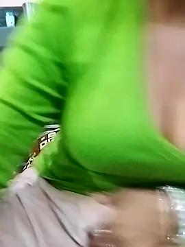 Rohini-hot online show from 12, 2, 2026