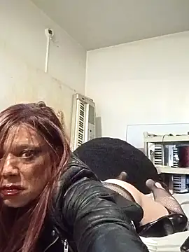 prty2thepoint online show from 11, 2, 2026