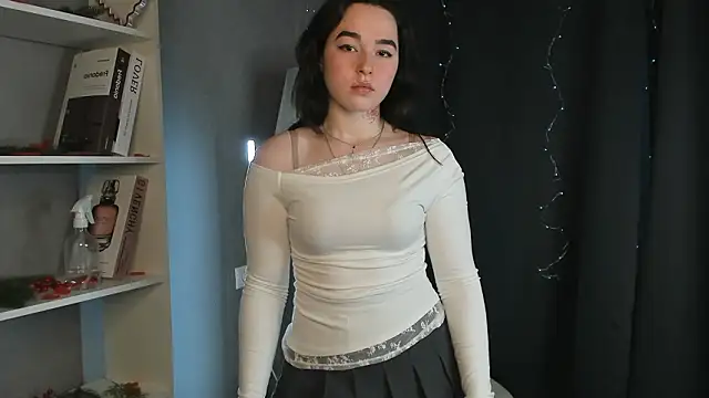 PulseNoir online show from 16, 2, 2026