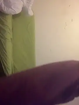 girl-boy69 online show from 8, 2, 2026