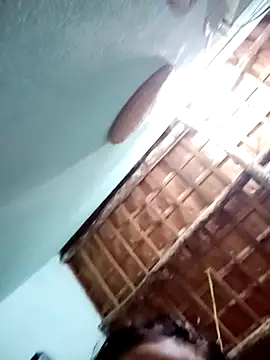 Godl-gem00 online show from 8, 2, 2026