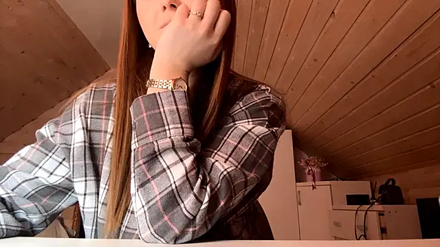 TessSamul online show from 24, 3, 2026