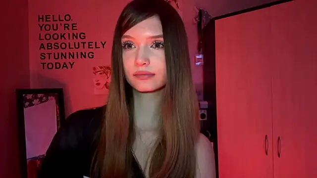 JinOtukolo online show from 18, 2, 2026