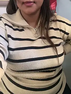 RiRiSugar online show from 8, 2, 2026