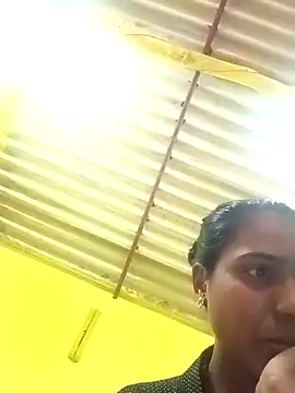 Snapshot of Shivani_39 chatting on 9, 2, 2026 Shivani 39 online show from 9, 2, 2026