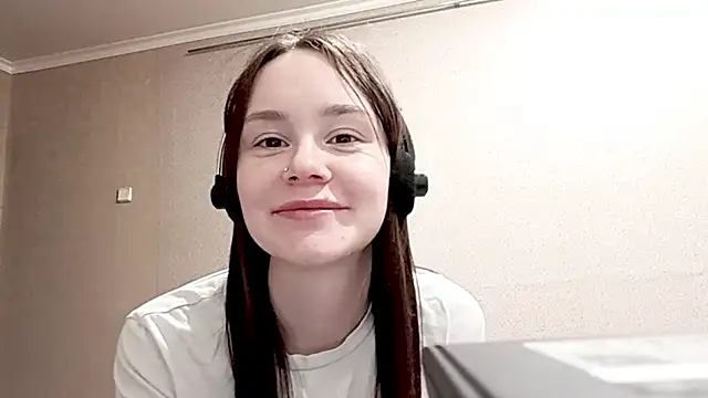 RomanceEncore online show from 8, 2, 2026