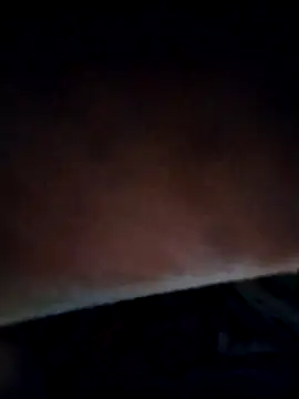 Soyelvenas online show from 9, 2, 2026