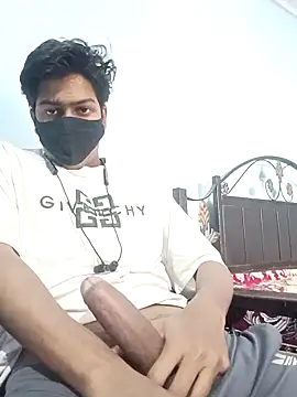 Snapshot of hotyboy_89 chatting on 1, 3, 2026 hotyboy 89 online show from 1, 3, 2026