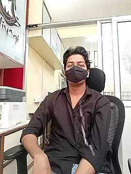 Snapshot of hotyboy_89 chatting on 2, 3, 2026 hotyboy 89 online show from 2, 3, 2026