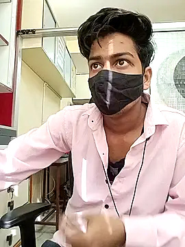 Snapshot of hotyboy_89 chatting on 12, 3, 2026 hotyboy 89 online show from 12, 3, 2026