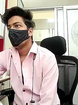 Snapshot of hotyboy_89 chatting on 13, 3, 2026 hotyboy 89 online show from 13, 3, 2026