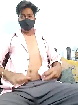 Snapshot of hotyboy_89 chatting on 14, 3, 2026 hotyboy 89 online show from 14, 3, 2026