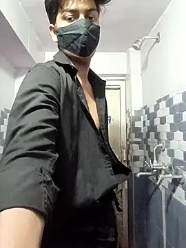 Snapshot of hotyboy_89 chatting on 15, 3, 2026 hotyboy 89 online show from 15, 3, 2026