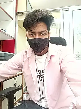 Snapshot of hotyboy_89 chatting on 20, 3, 2026 hotyboy 89 online show from 20, 3, 2026