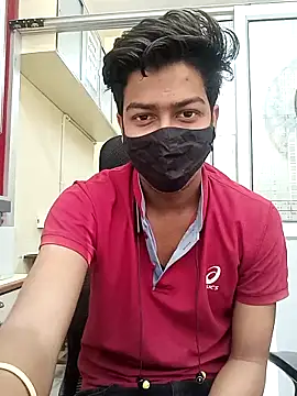 Snapshot of hotyboy_89 chatting on 27, 3, 2026 hotyboy 89 online show from 27, 3, 2026