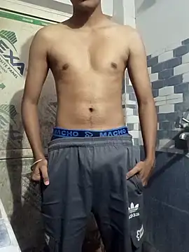 Snapshot of hotyboy_89 chatting on 29, 3, 2026 hotyboy 89 online show from 29, 3, 2026