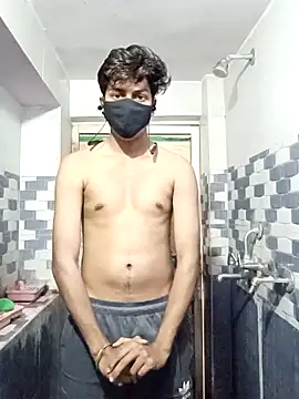 Snapshot of hotyboy_89 chatting on 31, 3, 2026 hotyboy 89 online show from 31, 3, 2026