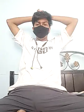 Snapshot of hotyboy_89 chatting on 1, 4, 2026 hotyboy 89 online show from 1, 4, 2026