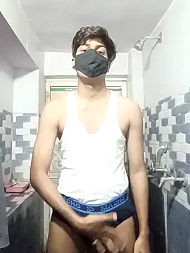 Snapshot of hotyboy_89 chatting on 1, 4, 2026 hotyboy 89 online show from 1, 4, 2026