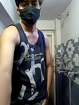 Snapshot of hotyboy_89 chatting on 5, 4, 2026 hotyboy 89 online show from 5, 4, 2026