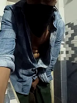 Snapshot of hotyboy_89 chatting on 6, 4, 2026 hotyboy 89 online show from 6, 4, 2026