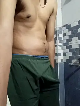 Snapshot of hotyboy_89 chatting on 7, 4, 2026 hotyboy 89 online show from 7, 4, 2026