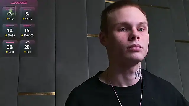 BillHarryngX online show from 9, 2, 2026