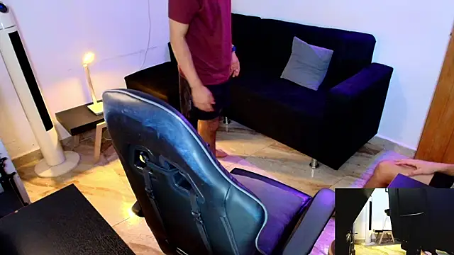 Xanderstone00 online show from 11, 3, 2026