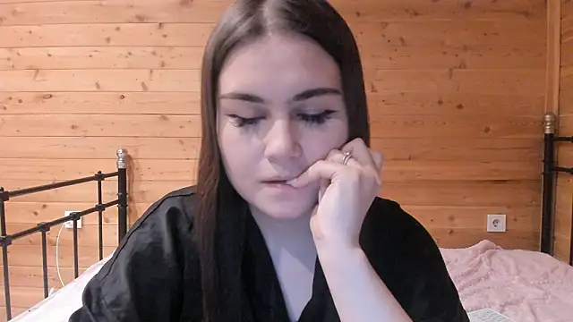 shanti fo online show from 12, 2, 2026