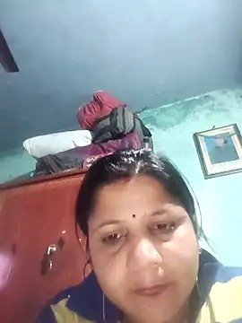 cute naina1213 online show from 11, 2, 2026