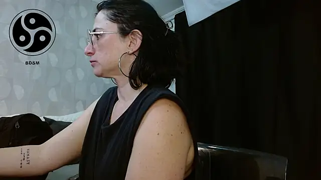 lincebdsm online show from 3, 12, 2025