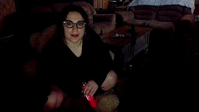 Snapshot of VelvetBrunetteXo chatting on 20, 3, 2026 VelvetBrunetteXo online show from 20, 3, 2026