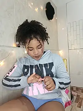 BrianaSweetxxx online show from 10, 3, 2026