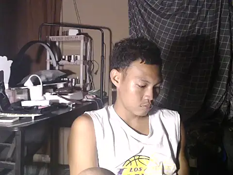 hotboy 6789 online show from 18, 2, 2026