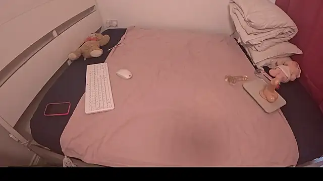 Snapshot of asian_temptation chatting on 16, 3, 2026 asian temptation online show from 16, 3, 2026