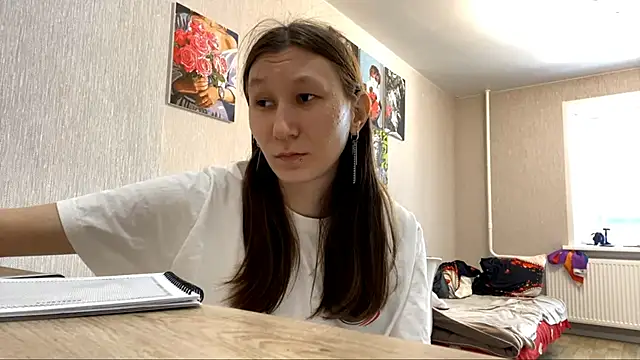 KeshiaMumme online show from 12, 2, 2026