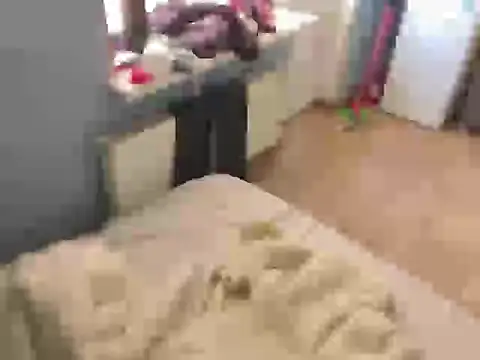 LinaWills online show from 12, 2, 2026