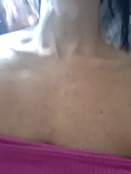 Snapshot of Alannys19 chatting on 28, 2, 2026 Alannys19 online show from 28, 2, 2026