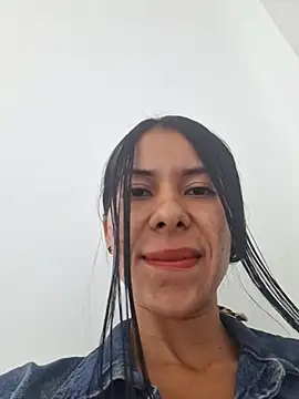 Snapshot of Alannys19 chatting on 18, 3, 2026 Alannys19 online show from 18, 3, 2026