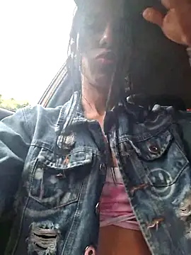 Snapshot of Alannys19 chatting on 21, 3, 2026 Alannys19 online show from 21, 3, 2026