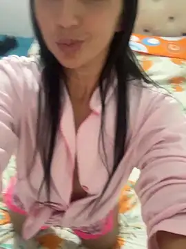 Bella sex69 online show from 12, 2, 2026