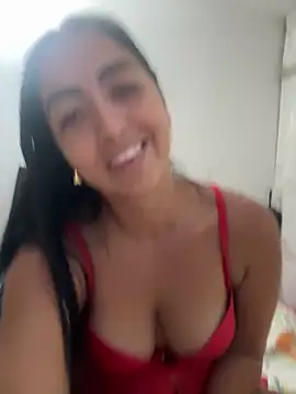 Bella sex69 online show from 13, 2, 2026