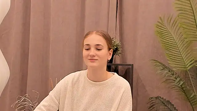 WilmaArnio online show from 9, 2, 2026