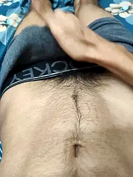 kls pinkdick online show from 9, 2, 2026