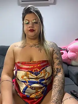 kahreal online show from 3, 3, 2026