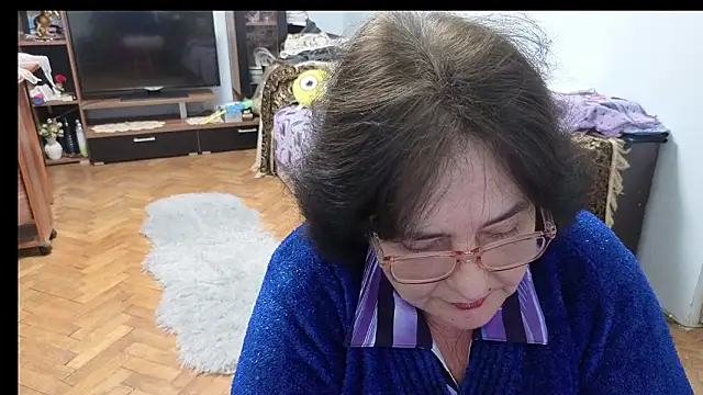 xMaryxAnne online show from 20, 2, 2026